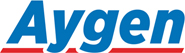 Aygen