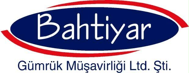 Bahtiyar