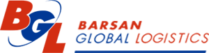 Barsan