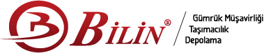 Bilin