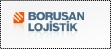 Borusan