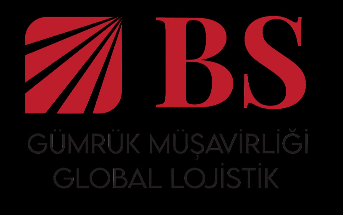 Bs gumruk
