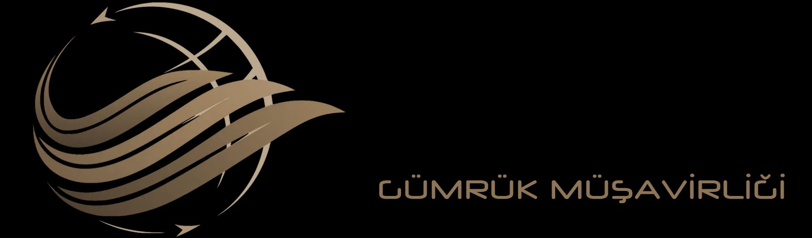 Ela gumruk