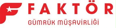 Faktor