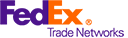 Fedex