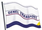 Genel