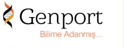 Genport