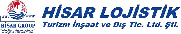 Hisar