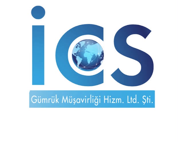 İcs