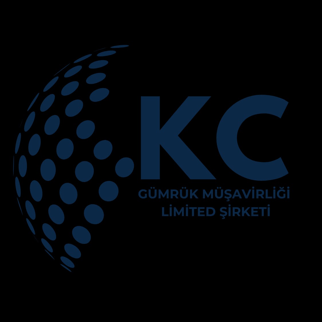 Kcgumruk
