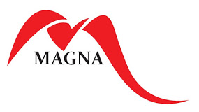 Magna