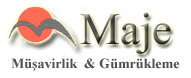 Maje