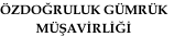 Ozdogruluk