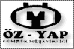 Ozyap