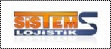 Sistem