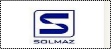 Solmaz