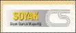 Soyak