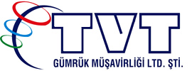 Tvt