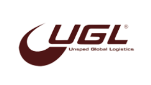 Ugllogo