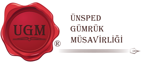 Ugmlogo
